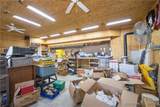 30857 Berry Road - Photo 53