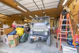 30857 Berry Road - Photo 54
