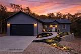 106 Mayerling Drive - Photo 1