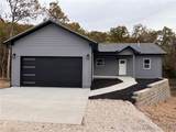 106 Mayerling Drive - Photo 2