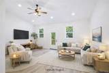 106 Mayerling Drive - Photo 3