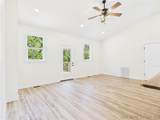 106 Mayerling Drive - Photo 5