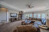 505 Minnowbrook Road - Photo 10