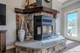 505 Minnowbrook Road - Photo 11