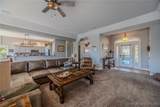 505 Minnowbrook Road - Photo 12