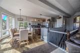 505 Minnowbrook Road - Photo 13