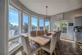 505 Minnowbrook Road - Photo 14