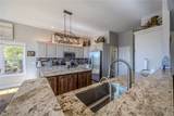 505 Minnowbrook Road - Photo 15