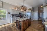 505 Minnowbrook Road - Photo 16