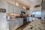 505 Minnowbrook Road - Photo 17