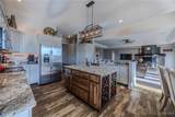 505 Minnowbrook Road - Photo 18