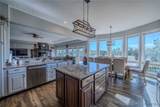 505 Minnowbrook Road - Photo 19