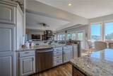 505 Minnowbrook Road - Photo 21