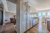 505 Minnowbrook Road - Photo 24
