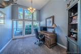 505 Minnowbrook Road - Photo 25