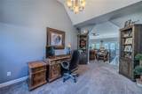 505 Minnowbrook Road - Photo 26