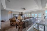 505 Minnowbrook Road - Photo 27