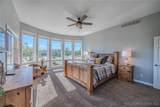 505 Minnowbrook Road - Photo 29