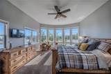 505 Minnowbrook Road - Photo 30