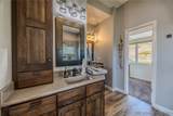 505 Minnowbrook Road - Photo 31