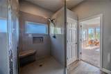 505 Minnowbrook Road - Photo 32