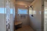 505 Minnowbrook Road - Photo 34