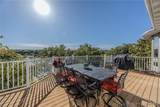 505 Minnowbrook Road - Photo 35