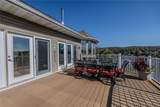 505 Minnowbrook Road - Photo 36