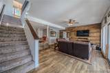 505 Minnowbrook Road - Photo 37