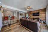 505 Minnowbrook Road - Photo 38