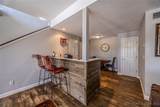 505 Minnowbrook Road - Photo 39