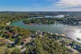 505 Minnowbrook Road - Photo 4