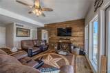 505 Minnowbrook Road - Photo 40