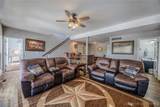 505 Minnowbrook Road - Photo 41