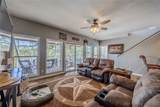 505 Minnowbrook Road - Photo 42