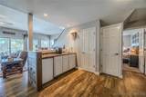 505 Minnowbrook Road - Photo 43