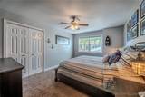 505 Minnowbrook Road - Photo 44