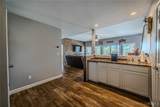 505 Minnowbrook Road - Photo 45
