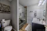 505 Minnowbrook Road - Photo 46