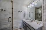 505 Minnowbrook Road - Photo 47
