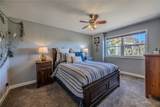 505 Minnowbrook Road - Photo 48