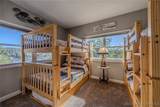 505 Minnowbrook Road - Photo 49