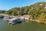 505 Minnowbrook Road - Photo 5