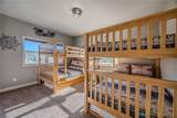 505 Minnowbrook Road - Photo 50