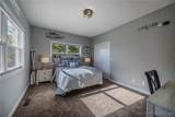 505 Minnowbrook Road - Photo 51