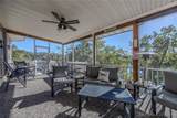 505 Minnowbrook Road - Photo 52