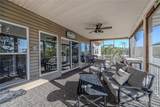 505 Minnowbrook Road - Photo 53