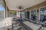 505 Minnowbrook Road - Photo 54