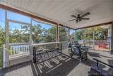 505 Minnowbrook Road - Photo 55