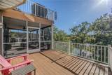 505 Minnowbrook Road - Photo 56